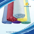 Roll cloth